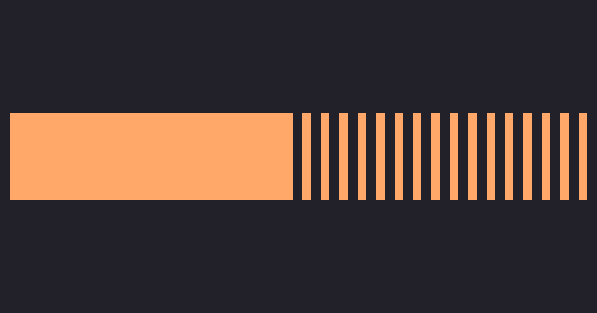 How to Enable Git LFS for a GitLab Repository :: KMiguel's blog